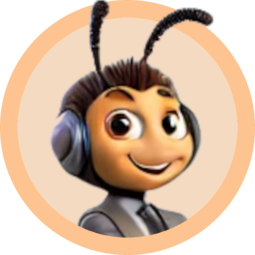 Circle-BG-Psylla-2